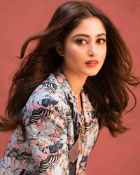 Sajal Aly